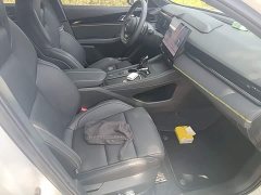 Lynk & Co Geely Lynk & Co 03 2023 1.5T DCT Vigor Plus - ფოტო 20