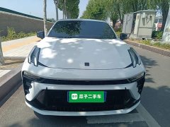 Lynk & Co Geely Lynk & Co 03 2023 1.5T DCT Vigor Plus - ფოტო 3