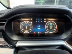 Chery Arrizo 5 PLUS Little AI 1.5T CVT Enjoy PLUS - ფოტო 12