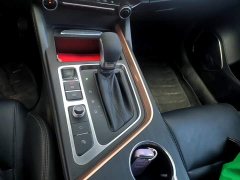 Chery Arrizo 5 PLUS Little AI 1.5T CVT Enjoy PLUS - ფოტო 14