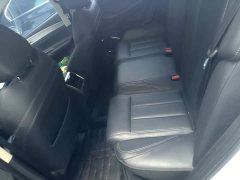 Chery Arrizo 5 PLUS Little AI 1.5T CVT Enjoy PLUS - ფოტო 17