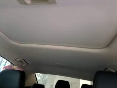 Chery Arrizo 5 PLUS Little AI 1.5T CVT Enjoy PLUS - ფოტო 18