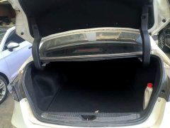 Chery Arrizo 5 PLUS Little AI 1.5T CVT Enjoy PLUS - ფოტო 19