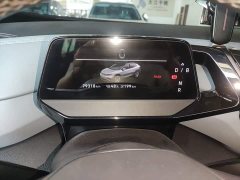 Volkswagen ID.4 X Pure Smart Edition - ფოტო 12