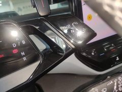 Volkswagen ID.4 X Pure Smart Edition - ფოტო 14