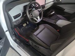 Volkswagen ID.4 X Pure Smart Edition - ფოტო 15
