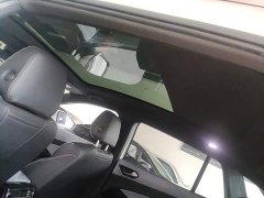 Volkswagen ID.4 X Pure Smart Edition - ფოტო 18