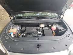 BYD Song Pro New Energy DM-i 51km Premium Edition - ფოტო 10