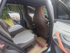 BYD Song Pro New Energy DM-i 51km Premium Edition - ფოტო 14