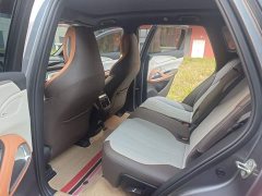 BYD Song Pro New Energy DM-i 51km Premium Edition - ფოტო 16