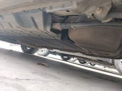 BYD Song Pro New Energy DM-i 51km Premium Edition - ფოტო 20