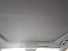 BYD Song Pro New Energy DM-i 51km Premium Edition - ფოტო 8
