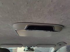 Wuling Starlight 730 New Energy PHEV 125km Luxury - ფოტო 18