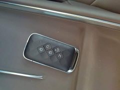 Wuling Starlight 730 New Energy PHEV 125km Luxury - ფოტო 9