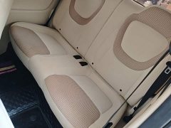 Wuling Hongguang MINIEV Third Generation 215km Youth Edition - ფოტო 13