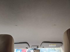 Wuling Hongguang MINIEV Third Generation 215km Youth Edition - ფოტო 14