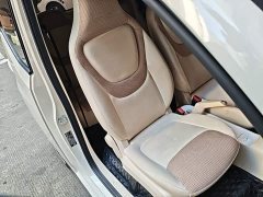 Wuling Hongguang MINIEV Third Generation 215km Youth Edition - ფოტო 20