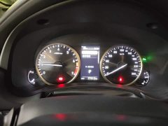 Lexus NX 2020 200 AWD Sharp Luxury Edition National VI - ფოტო 12