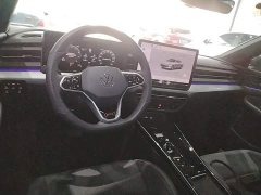 Volkswagen Lingdu 2026 Lingdu L GTS 380TSI Lingfeng Million Anniversary Edition - ფოტო 11