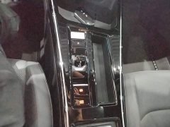 Volkswagen Lingdu 2026 Lingdu L GTS 380TSI Lingfeng Million Anniversary Edition - ფოტო 14