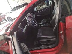 Volkswagen Lingdu 2026 Lingdu L GTS 380TSI Lingfeng Million Anniversary Edition - ფოტო 16