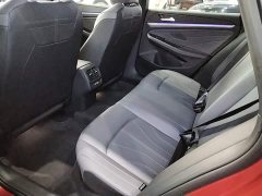 Volkswagen Lingdu 2026 Lingdu L GTS 380TSI Lingfeng Million Anniversary Edition - ფოტო 17