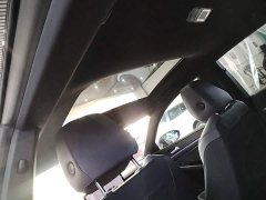 Volkswagen Lingdu 2026 Lingdu L GTS 380TSI Lingfeng Million Anniversary Edition - ფოტო 18