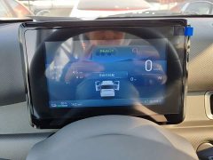 Wuling Zhiguang New Energy 2025 305km Aspiring Edition - ფოტო 12