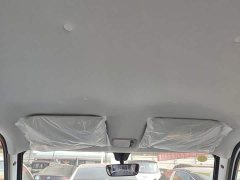 Wuling Zhiguang New Energy 2025 305km Aspiring Edition - ფოტო 18