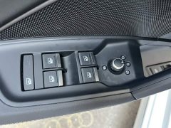 Audi A3 2023 Facelift A3L Limousine 35 TFSI Fashion Sport - ფოტო 14