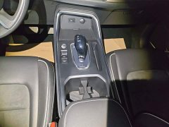 Haval H6 National Trend Edition 1.5T Automatic Urban Version - ფოტო 10