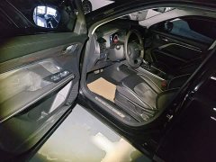 Haval H6 National Trend Edition 1.5T Automatic Urban Version - ფოტო 12