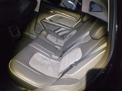 Haval H6 National Trend Edition 1.5T Automatic Urban Version - ფოტო 13