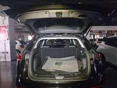 Haval H6 National Trend Edition 1.5T Automatic Urban Version - ფოტო 15