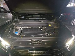 Haval H6 National Trend Edition 1.5T Automatic Urban Version - ფოტო 16