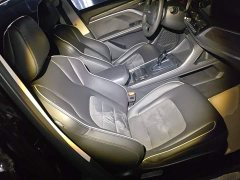 Haval H6 National Trend Edition 1.5T Automatic Urban Version - ფოტო 20
