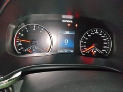 Haval H6 National Trend Edition 1.5T Automatic Urban Version - ფოტო 8