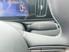BYD Haima Seagull 05 EV 520KM Smart Navigation Edition - ფოტო 10