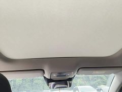 BYD Haima Seagull 05 EV 520KM Smart Navigation Edition - ფოტო 14