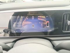 BYD Haima Seagull 05 EV 520KM Smart Navigation Edition - ფოტო 8