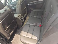 Cadillac XT4 28T FWD Luxury - ფოტო 13