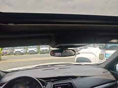 Cadillac XT4 28T FWD Luxury - ფოტო 14