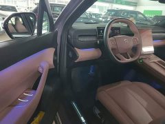 NIO EC6 75kWh - ფოტო 12