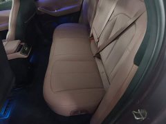 NIO EC6 75kWh - ფოტო 13