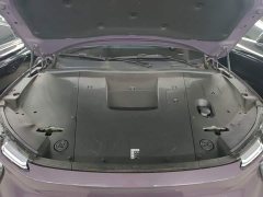 NIO EC6 75kWh - ფოტო 16