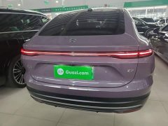 NIO EC6 75kWh - ფოტო 4