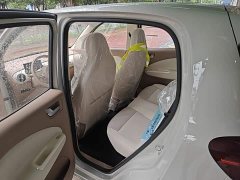 Wuling Hongguang MINIEV 2025 Fourth Generation Four-Door Advanced Edition - ფოტო 13