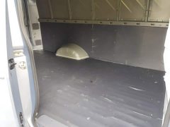 Wuling Yangguang 310KM Panel Van CATL Customized Edition - ფოტო 13