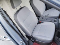 Wuling Yangguang 310KM Panel Van CATL Customized Edition - ფოტო 20