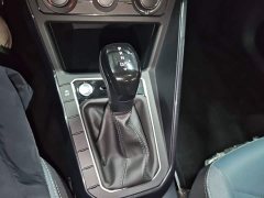 Volkswagen Lavida Sharp 1.5L Automatic New Vision Edition - ფოტო 10